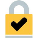 Really Simple SSL Coupon Codes